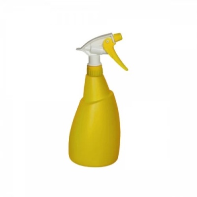 опрыскиватель