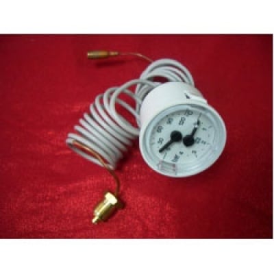 CIMG1745img-250x250-800x800