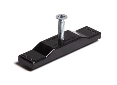 a76aa1df14e549baa7da9ffa7e37dfa1