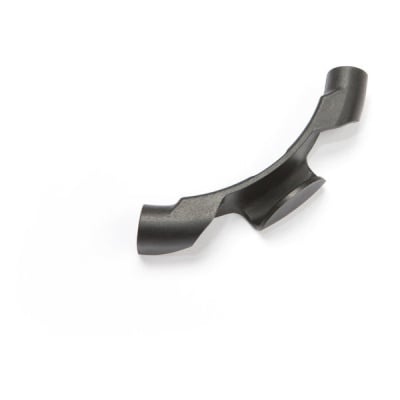 Фиксатор поворота Rehau 90, 20 мм, полиамид 12393431001