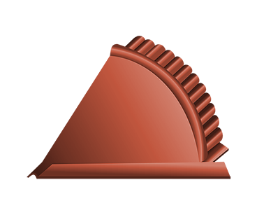 zaglushka_konka_kruglogo_konusnaya_29