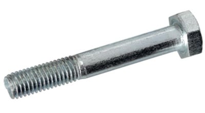 болт оц длин