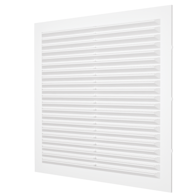 products__2323с бел