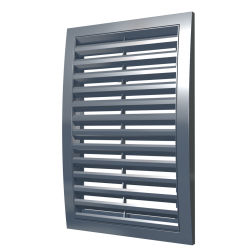 color_attaches_with_products_26_66