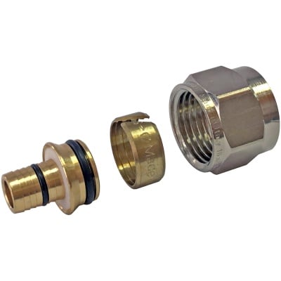 SFC-0026-202934