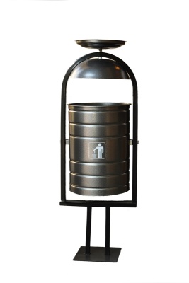 НоменклатураПрисоединенныеФайлы