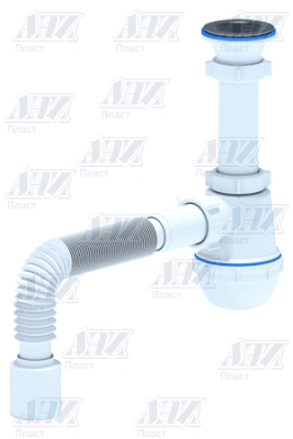 a0110s 300x450-catalog_product-sobrimg-64