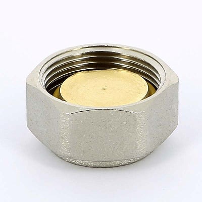 bde3d4ce209aa6eafd45d9178cd8d64d