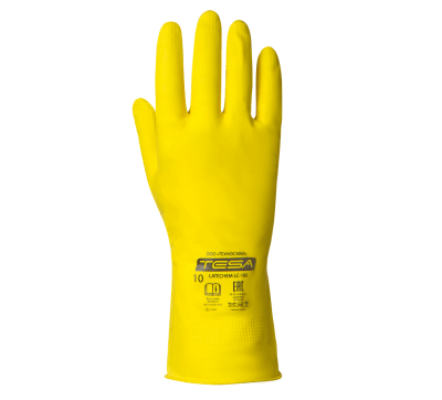 vo0cb2qwv8p3702oyc2thsu6hx01l9n8