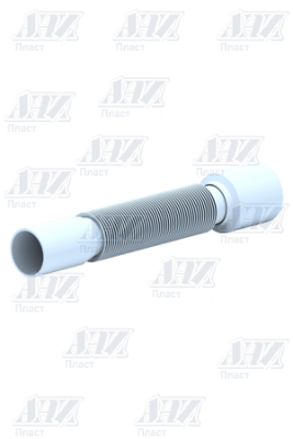 k0405 300x450-catalog_product-razobrimg-182