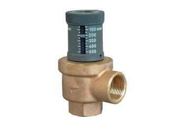 10852xx_ueberstroemventil__skala