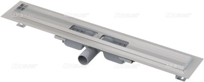 APZ101_Low_54190d8118a7c