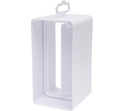 соединитель