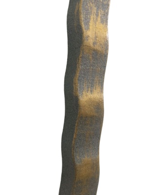 УТ-00002264_1-edited-free (carve.photos) (1)