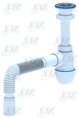 c105s 300x450-catalog_product-sobrimg-89