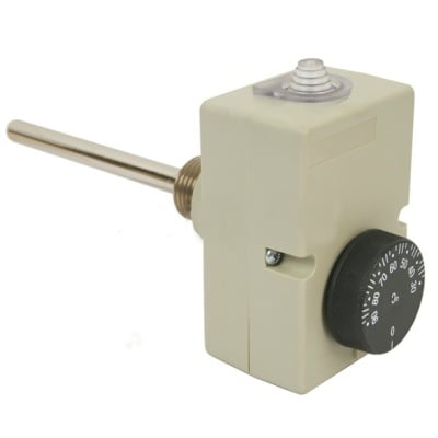 termostat-emmeti_i8244