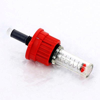 4a09e629d52e45d831399eab2c04aaf3