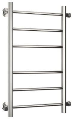 14fef6189433ff22fb0e85f00a4af8be