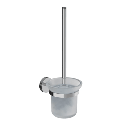 sena 1 подвесной