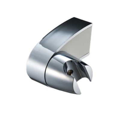 Держатель для лейки