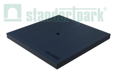 76d2402b4934943c352aa73e6910f25e