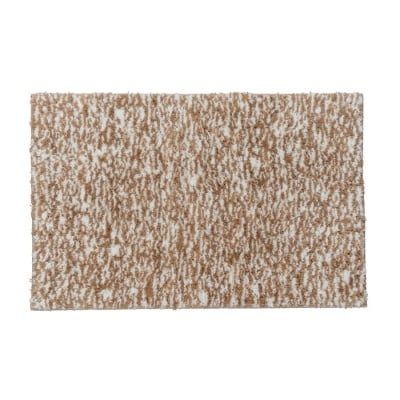 Коврик для ванной комнаты_микрофибра