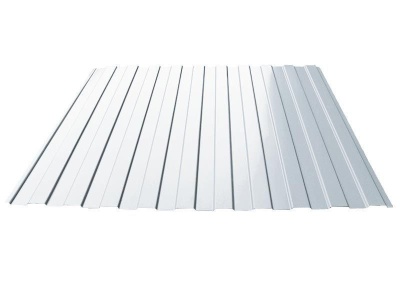 473655640_w640_h640_902_original