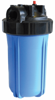 aquapro_aqf1050bu-1bsp-br