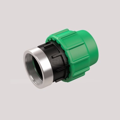 64ff12a954964bf5cae6c7a33a968efc