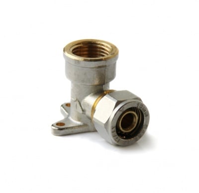 56b8327a48b2f35d640a5649a25d69d6