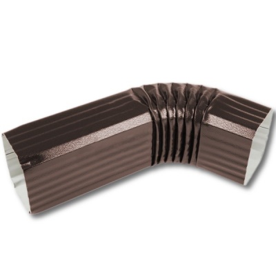 4794-koleno-truby-76-102-60-1