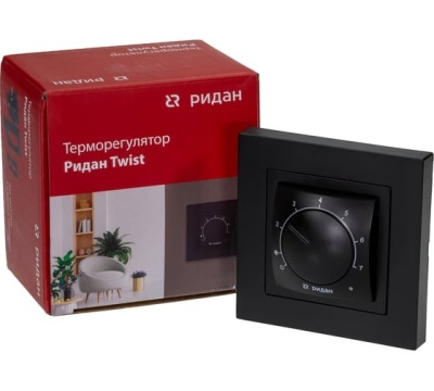 тер