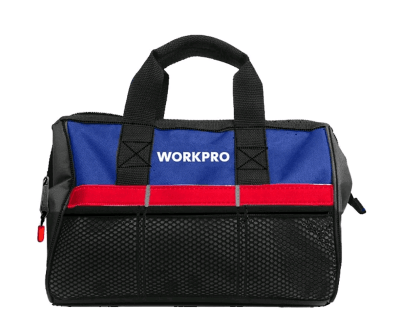 Безымянный