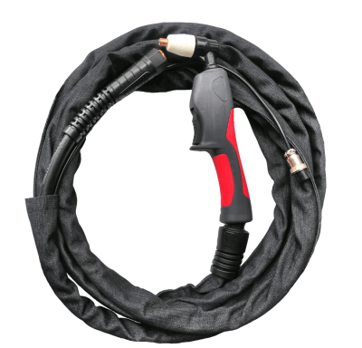 Безымянный