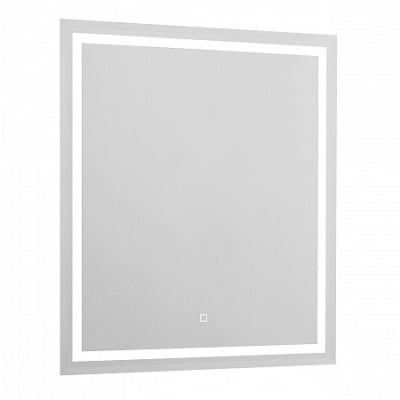 Зеркало_прямоуг.