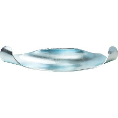 SFA-0029-000016