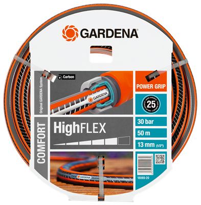 highflex-13-1-2-bb05a8b