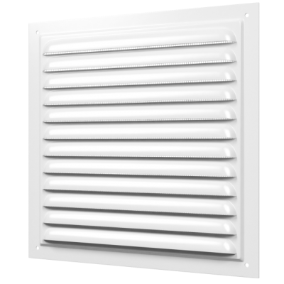 color_attaches_with_products_61_35(1)