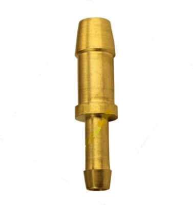 Переходник 6-9