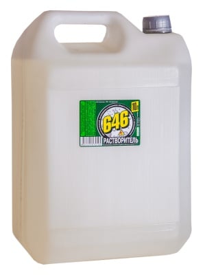 646 дзержинск 10