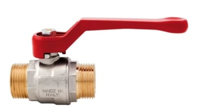 КШ Itap Ideal 099 НН рычаг