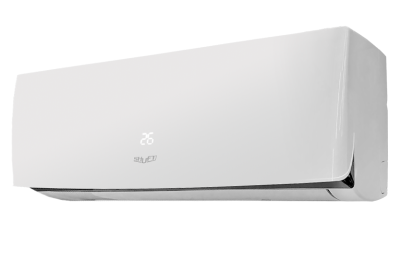 сплит система