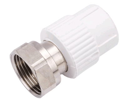 Безымянный