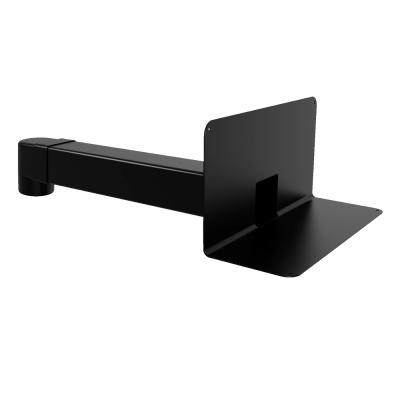 fachmann-vc-pp-100x100x650-s-uglovym-otvodom