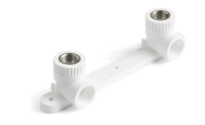 Безымянный