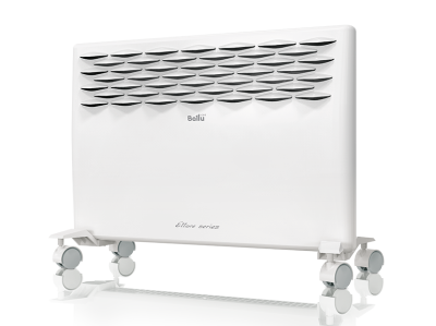 dfa88cc9c70c0a311dedd3ab54ef4eb4