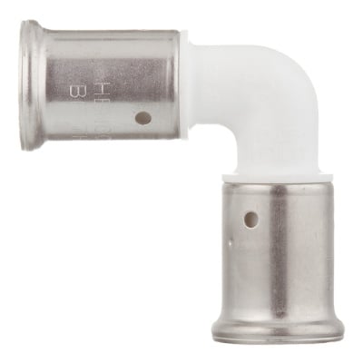 original-925x925-fit (1)