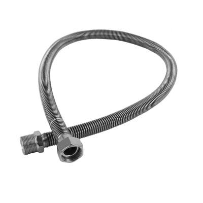 для газа г-ш