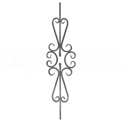 белясина вензелей