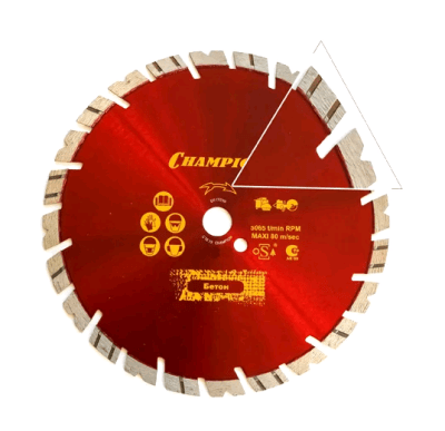 Безымянный